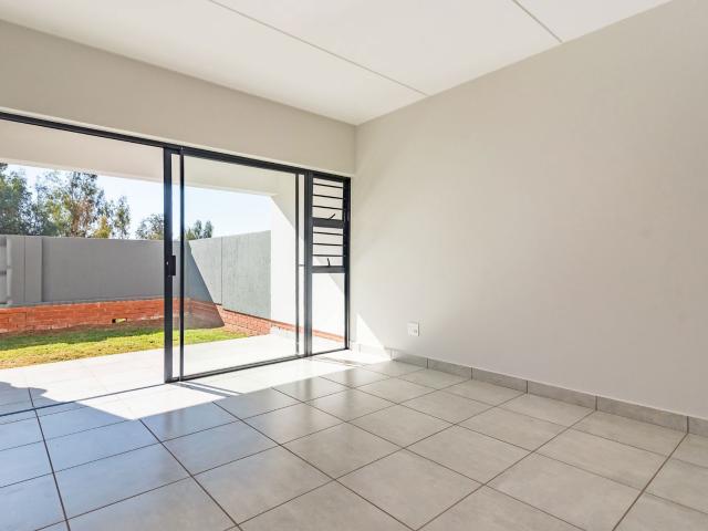 House for rent in Kagiso, Gauteng
