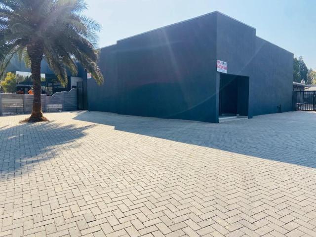 Property for rent in Newcastle, Kwazulu-natal