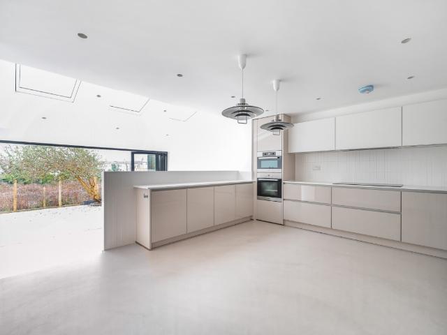 House for rent in London Borough of Croydon, South Norwood
