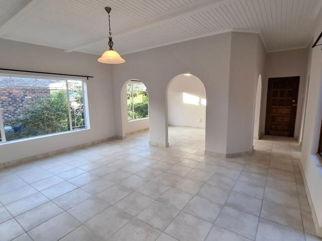 House for rent in Bushmans River Mouth, Eastern Cape