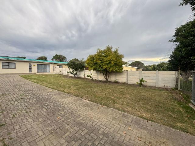 House for rent in East Bank, Ndlambe Local Municipality