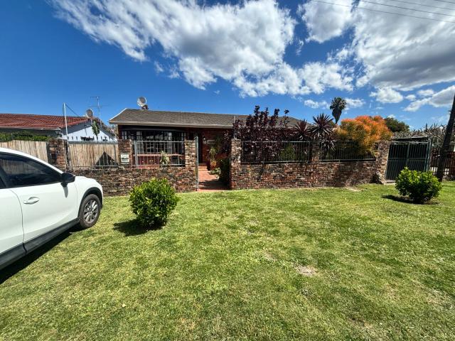 House for rent in Bushmans River Mouth, Eastern Cape