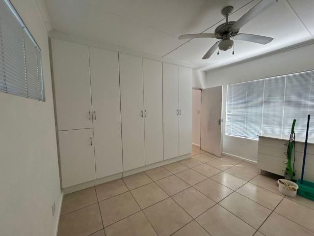House for rent in East Bank, Ndlambe Local Municipality