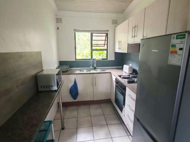 House for rent in Black Rock, Hibiscus Coast Local Municipality