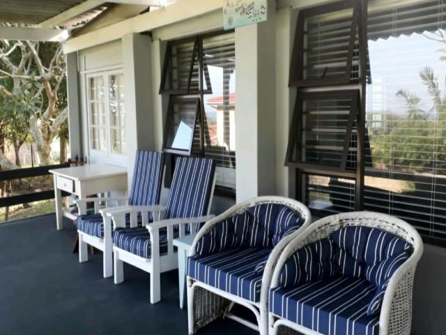 House for rent in Ugu District Municipality, Kwazulu-natal