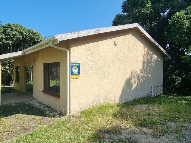 House for rent in Ugu District Municipality, Kwazulu-natal