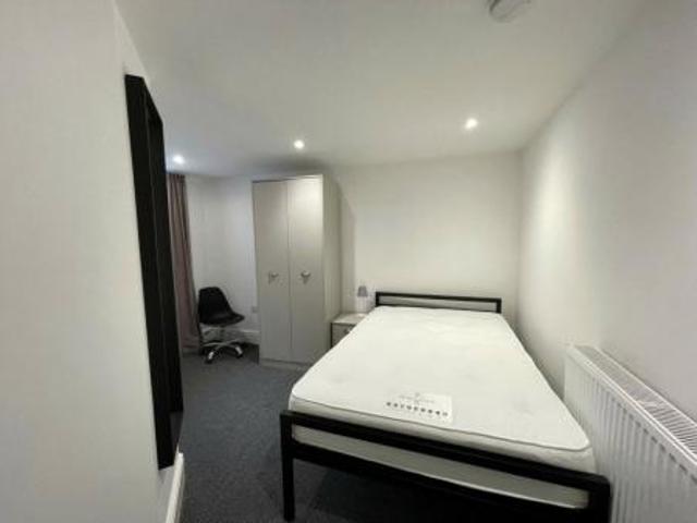 House for rent in Bracebridge, Lincoln