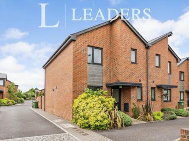 House for rent in Pleasant View, Southampton