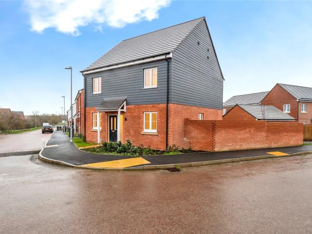House for rent in Crookhill, Worcestershire