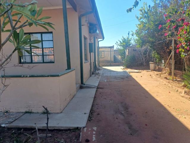 House for rent in Upington, Northern Cape