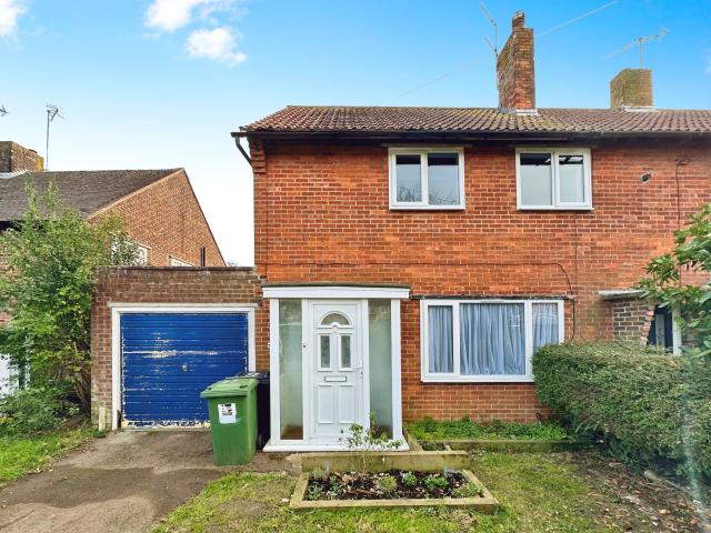 House for rent in Eastbourne, East Sussex