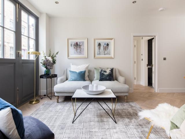 House for rent in Paddington, Isle Of Man