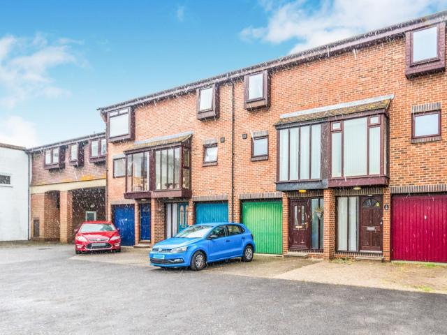 House for rent in Clayhall, Middlecroft