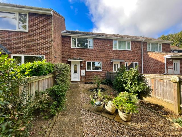 House for rent in St. Ives, Huntingdon