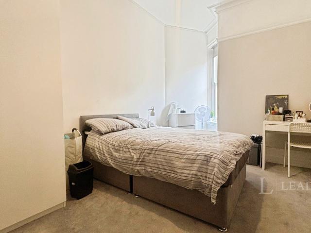 House for rent in Witton, Crookhill