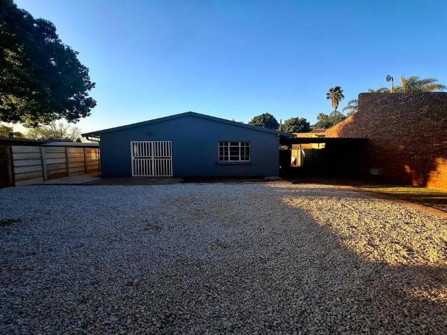 House for rent in Rayton, Gauteng