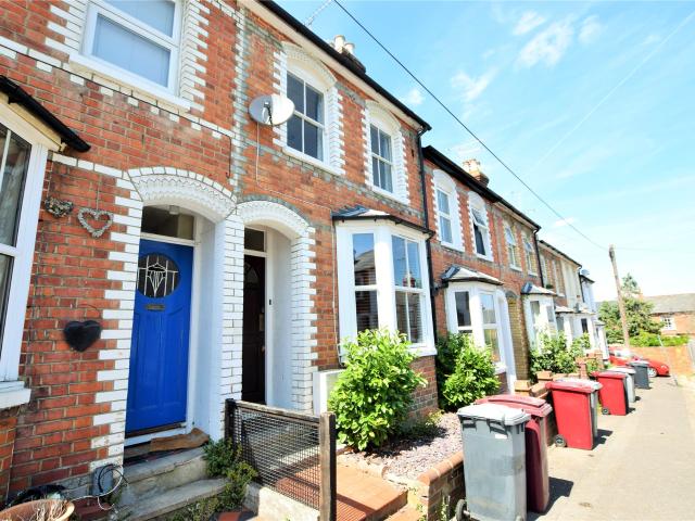 House for rent in Reading West, Reading