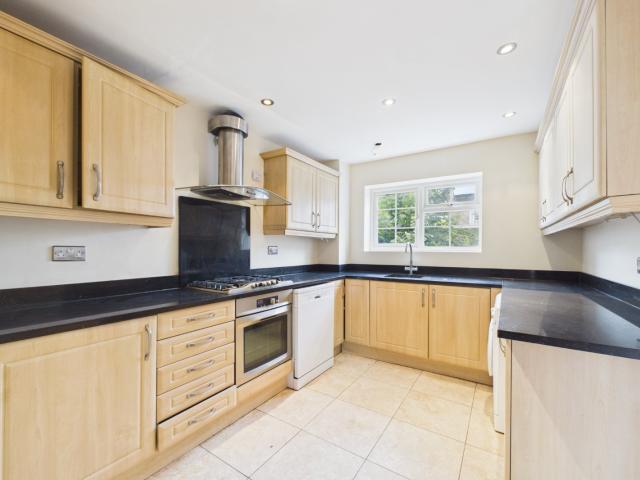 House for rent in Reading