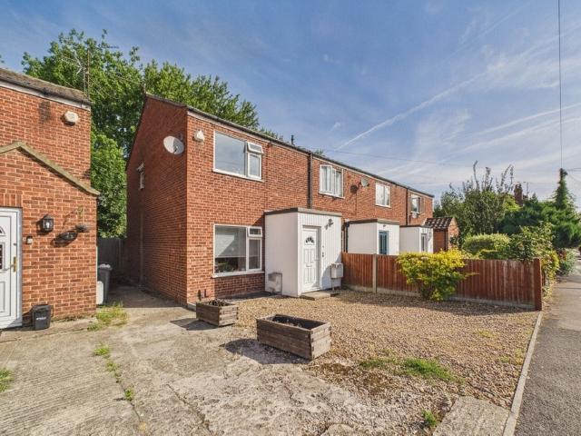 House for rent in Reading