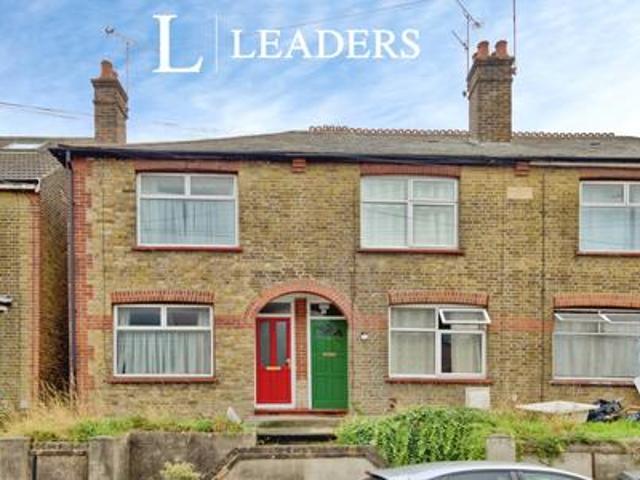 House for rent in Melbourne, Chelmsford
