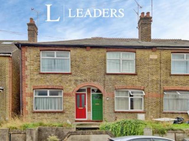 House for rent in Melbourne, Chelmsford