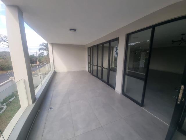 House for rent in Durban North, Kwazulu-natal