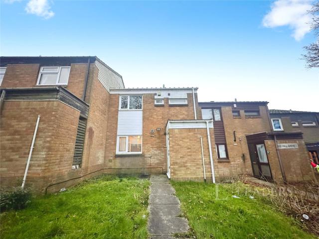 House for rent in Isle Of Man