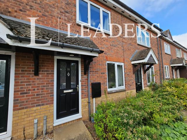 House for rent in Whitemoor, Warwick