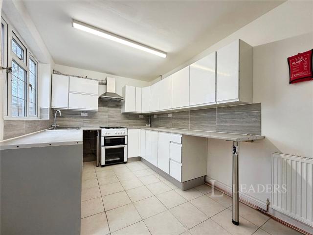 House for rent in Gravelly Hill, Isle Of Man