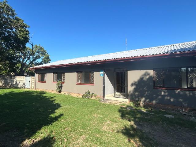 House for rent in UMhlathuze Municipality, Kwazulu-natal