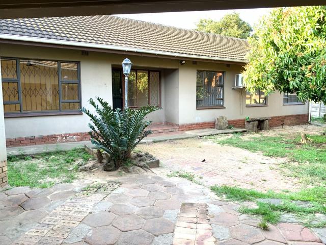 House for rent in UMhlathuze Municipality, Kwazulu-natal