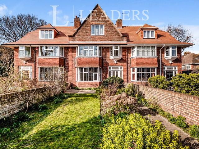 House for rent in West Worthing, Worthing