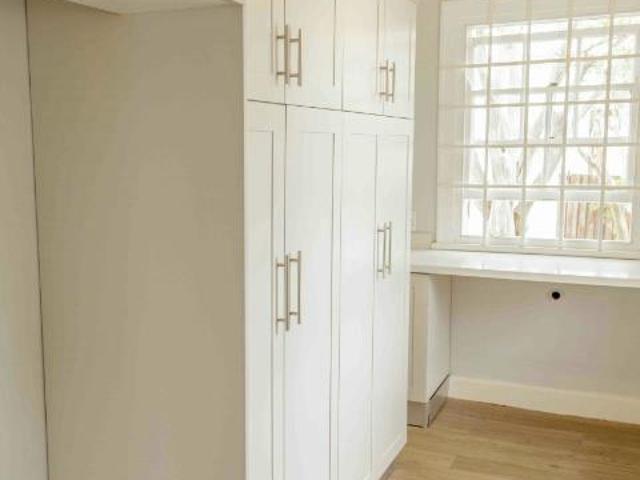 House for rent in Cape Town Ward 59, Cape Town