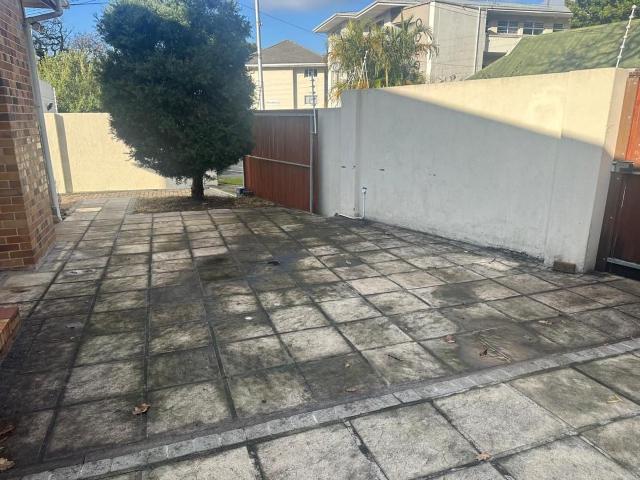 House for rent in Cape Town