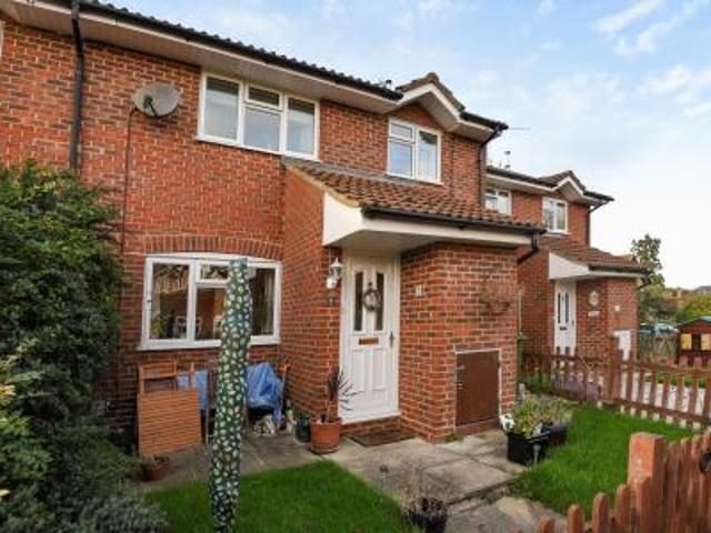 House for rent in Bisley, Surrey Heath