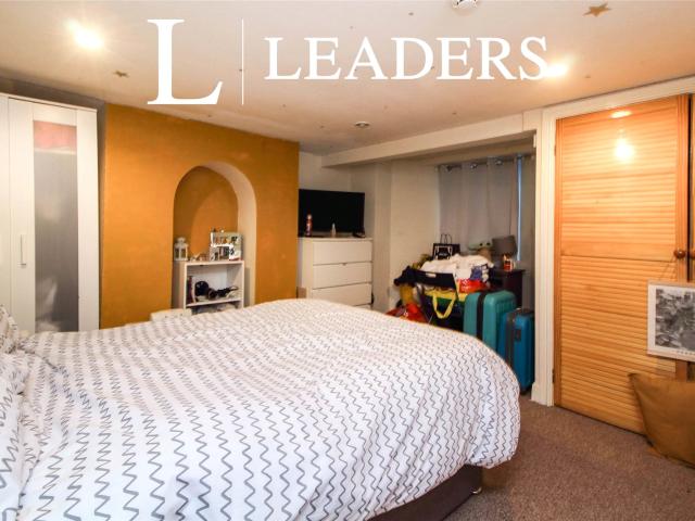House for rent in St John's, Worcestershire