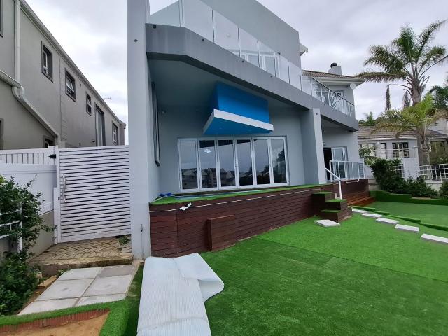 House for rent in Eastern Cape
