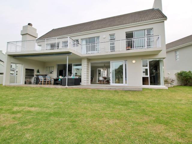 House for rent in Eastern Cape