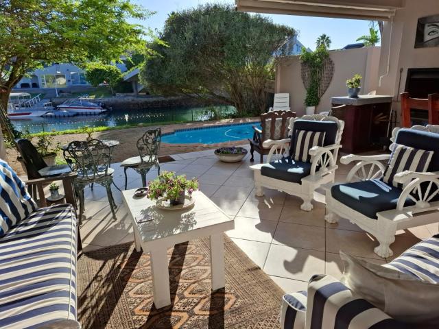 House for rent in Eastern Cape