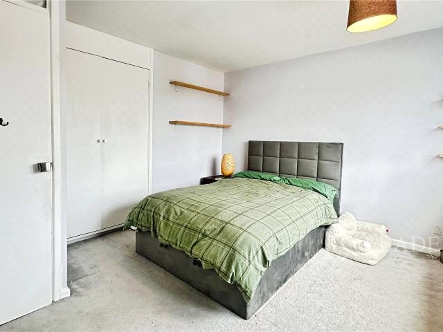 House for rent in Spring Park, Isle Of Man