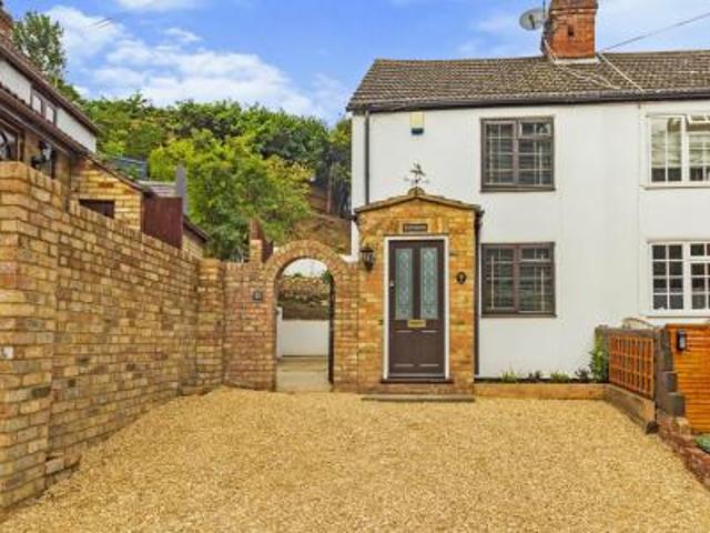 House for rent in Aspley Heath, Central Bedfordshire