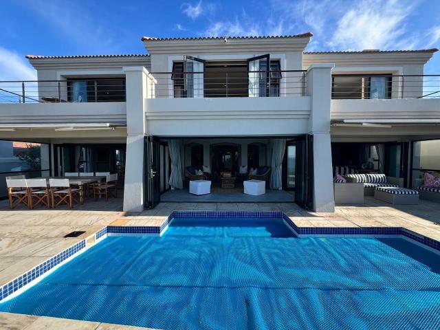 House for rent in Cape St Francis, Eastern Cape