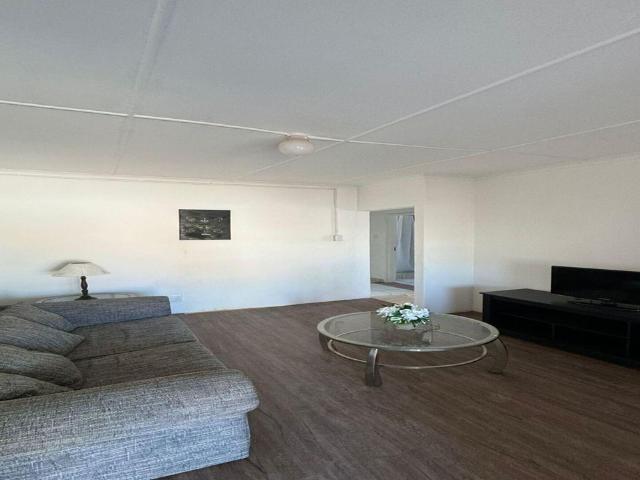 House for rent in Kraaifontein, Western Cape