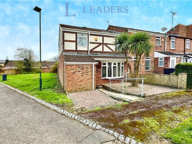 House for rent in Kings Norton, Isle Of Man