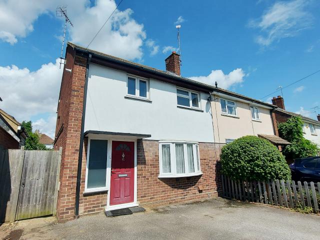 House for rent in Melbourne, Chelmsford