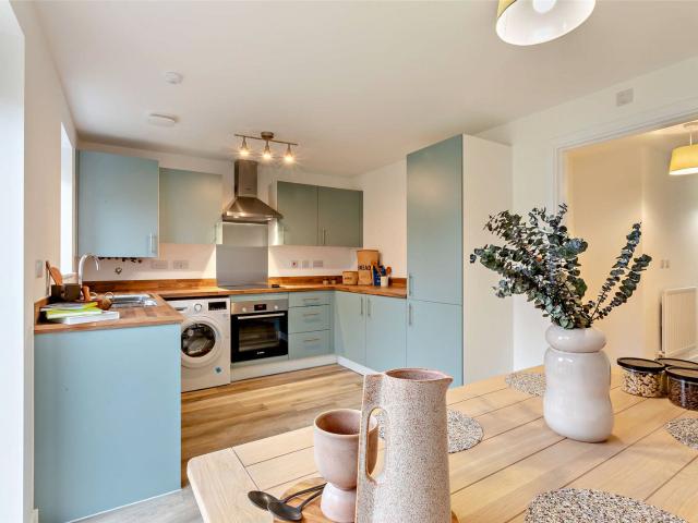 House for rent in Upton, Duston