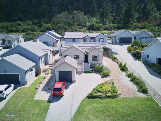 House for rent in Groot Brak Rivier, Western Cape