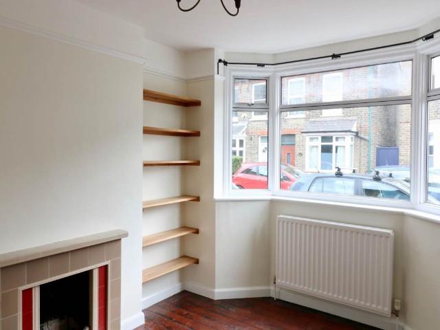 House for rent in Arbury, Cambridgeshire