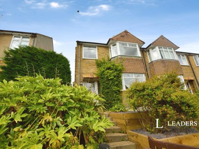 House for rent in Lexden, Colchester