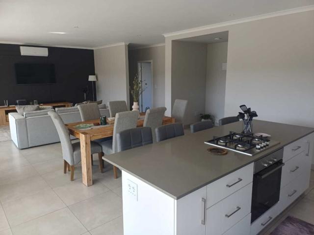 House for rent in Sheffield Beach, KwaDukuza Local Municipality